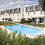 Alysson Oloron-Sainte-Marie