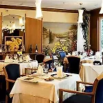 Hotell Alysson Oloron-Sainte-Marie