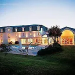 Alysson Hotell Oloron-Sainte-Marie