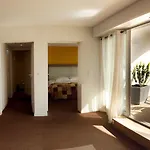 Alysson Hotell Oloron-Sainte-Marie