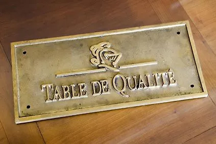 Alysson Szálloda 4*