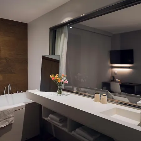 Alysson 4* Oloron-Sainte-Marie