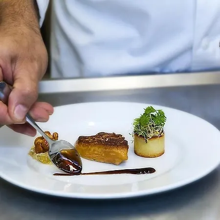 Alysson Oloron-Sainte-Marie