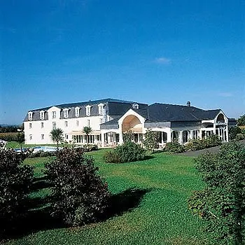Alysson 4*