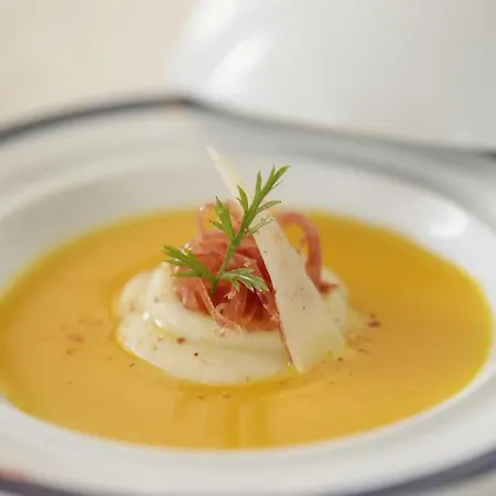 Alysson Oloron-Sainte-Marie