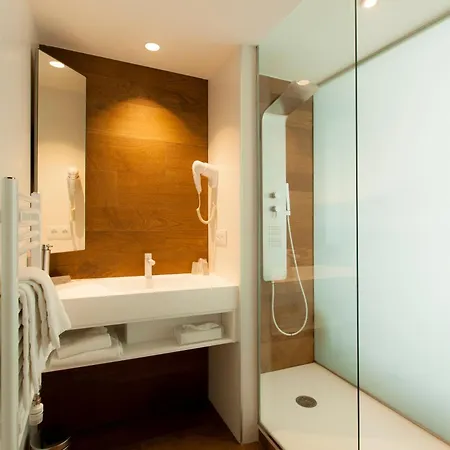 Alysson Oloron-Sainte-Marie