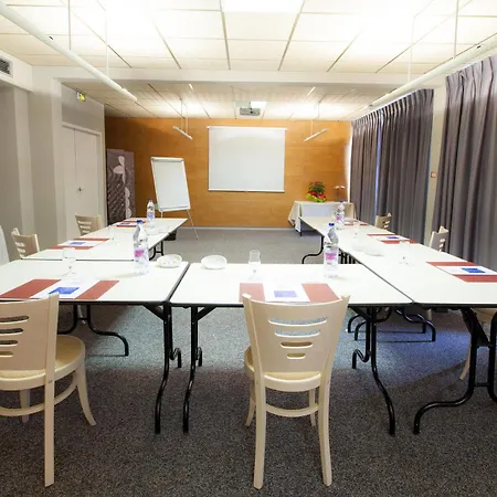 Alysson Oloron-Sainte-Marie