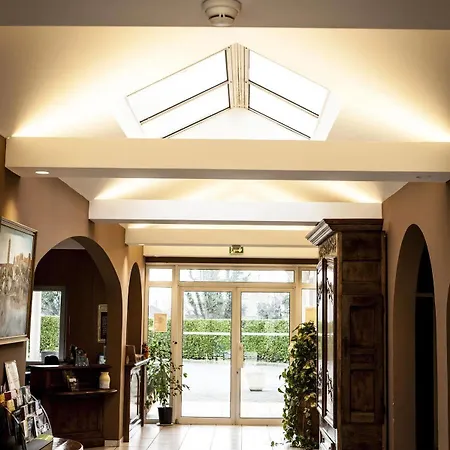 Alysson Oloron-Sainte-Marie