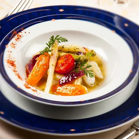 Alysson Oloron-Sainte-Marie