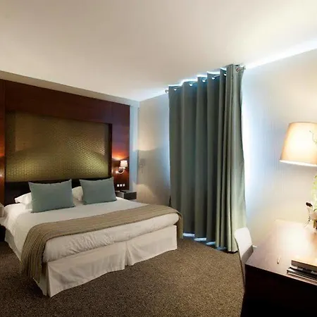 Alysson Oloron-Sainte-Marie