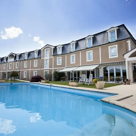 Alysson Oloron-Sainte-Marie