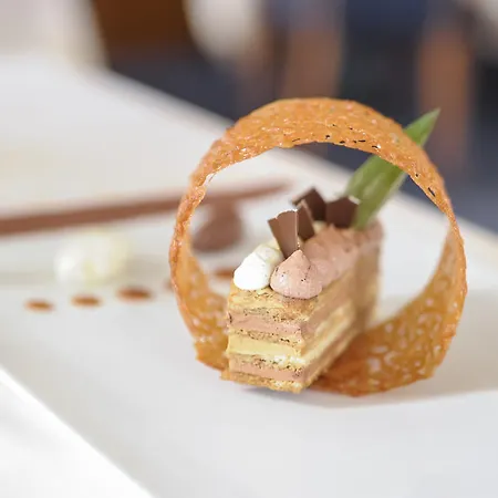 Alysson Oloron-Sainte-Marie