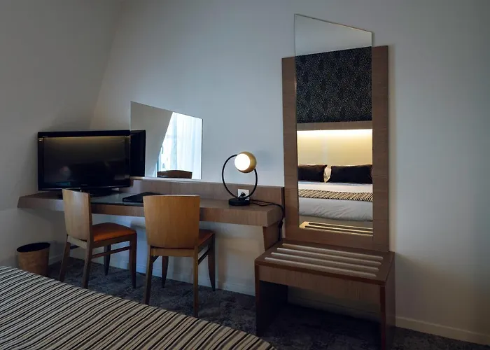 Alysson 올롱생테마리