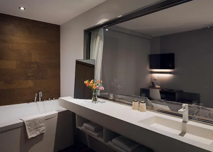 Alysson 4* Oloron-Sainte-Marie