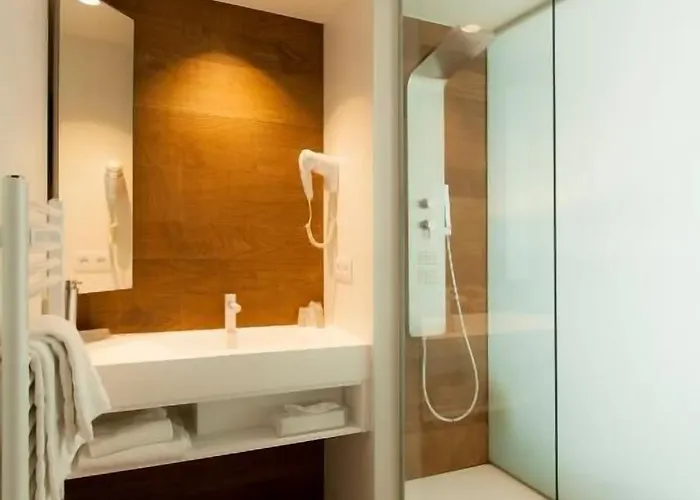 Alysson 올롱생테마리