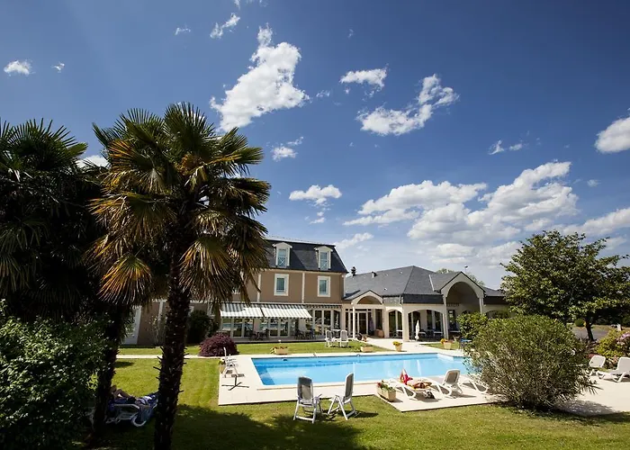 Alysson Oloron-Sainte-Marie