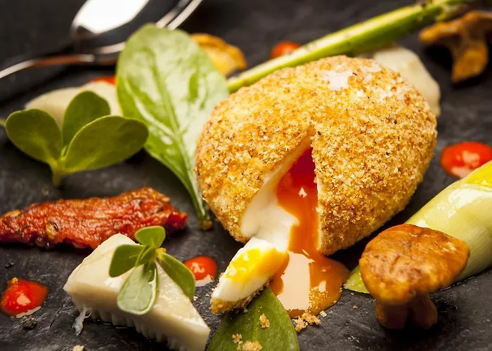 Alysson 올롱생테마리