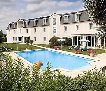 Alysson Oloron-Sainte-Marie