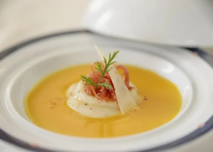 Alysson Oloron-Sainte-Marie