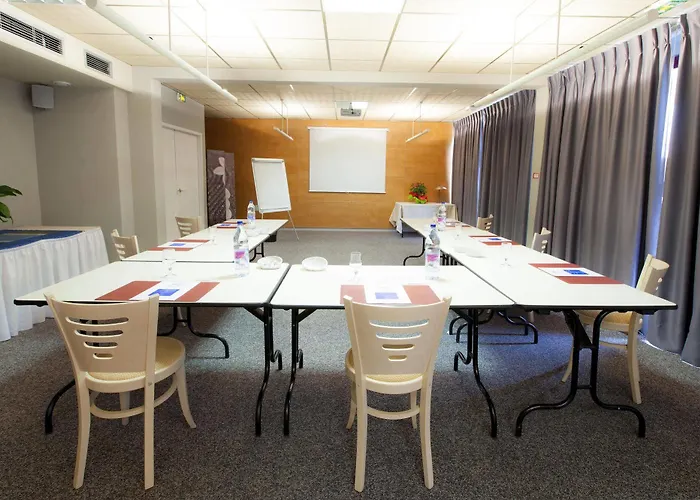 Alysson 올롱생테마리