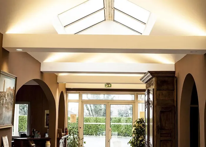 Alysson Oloron-Sainte-Marie