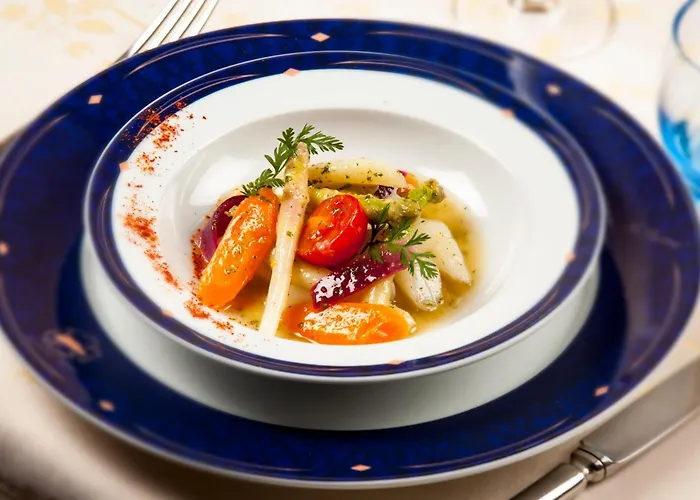 Alysson Oloron-Sainte-Marie