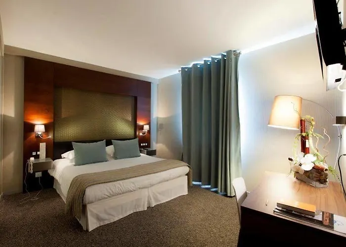 Alysson 올롱생테마리