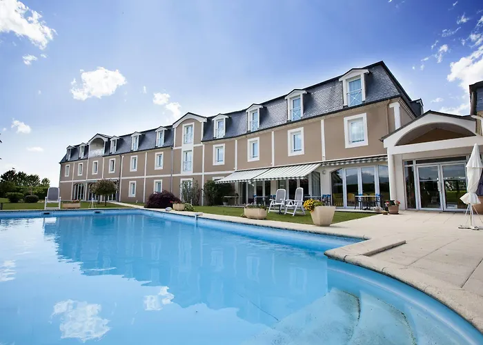 Alysson 올롱생테마리