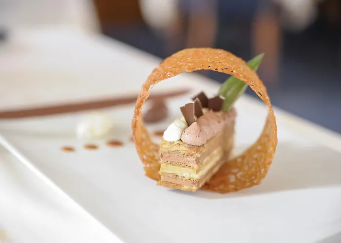 Alysson Oloron-Sainte-Marie