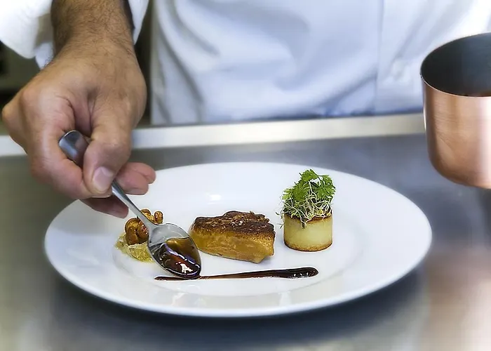 Alysson 올롱생테마리